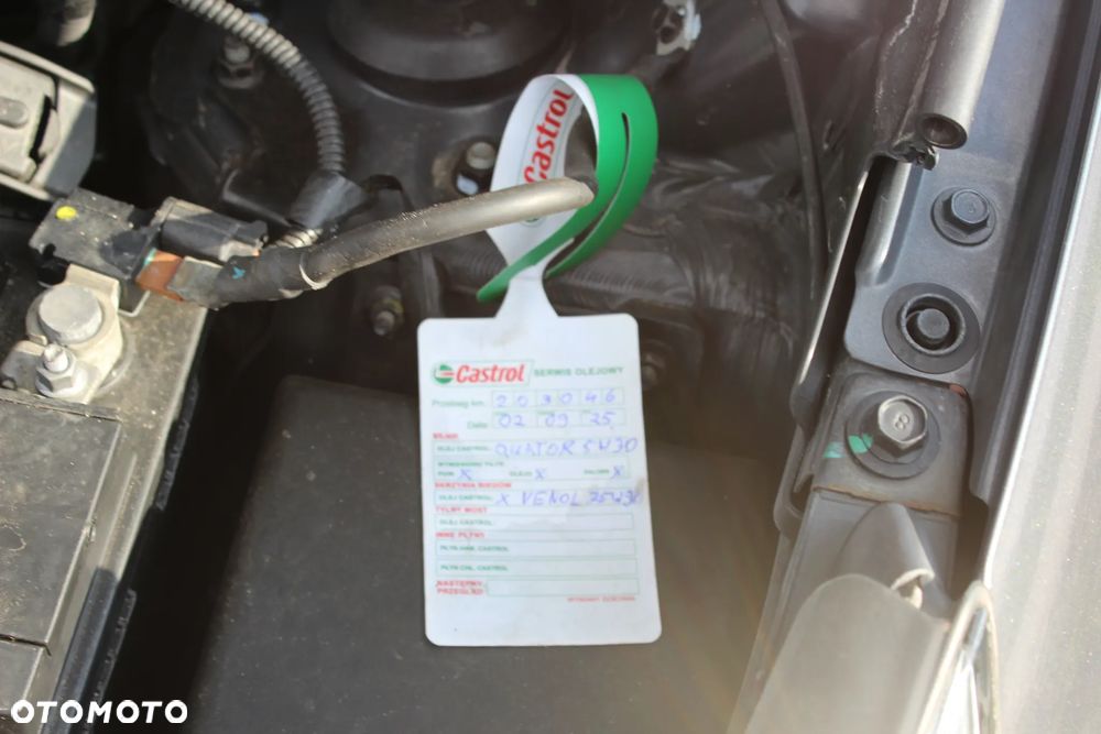 Kia Sportage 1.7 CRDI 2WD ISG Dream-Team Edition - 28