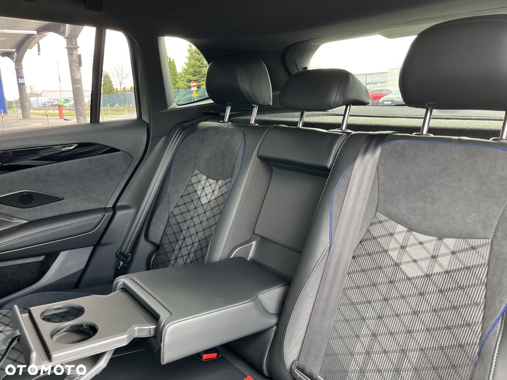 Volkswagen Tiguan 2.0 TDI 4Mot R-Line Plus DSG - 16