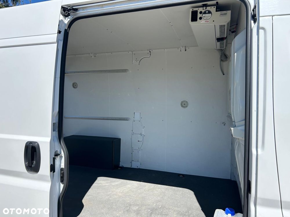 Fiat Ducato - 31