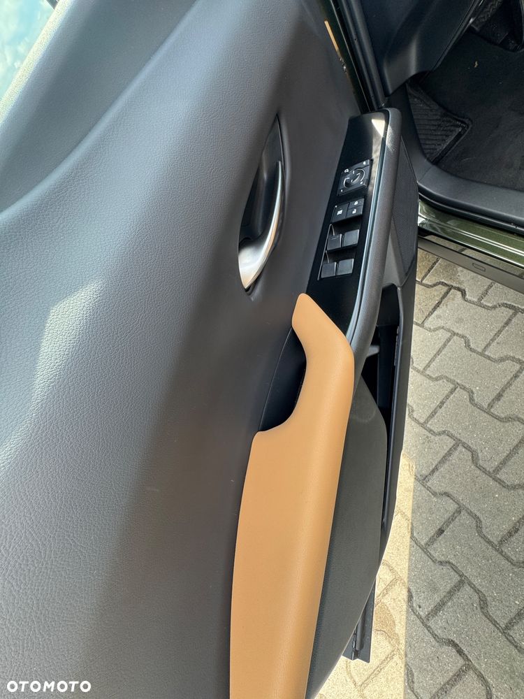Lexus UX 250h F Sport 2WD - 10