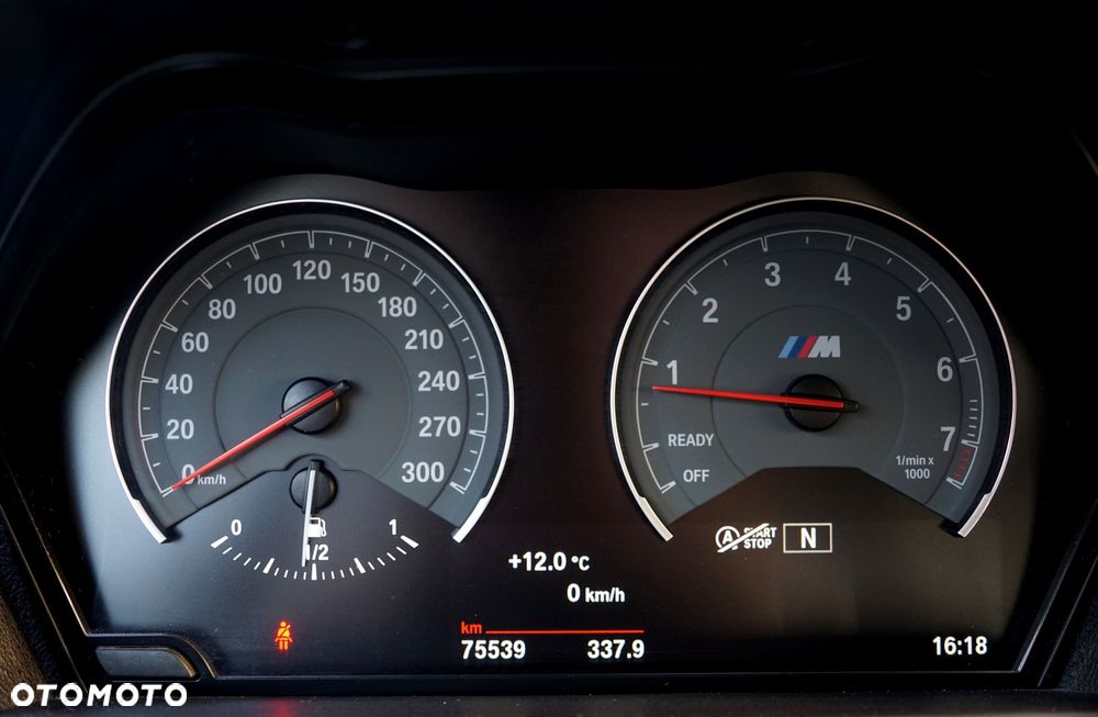 BMW M2 - 33