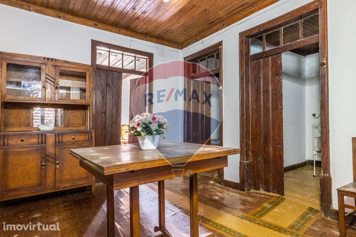 Moradia T3 para venda - Grande imagem: 2/20