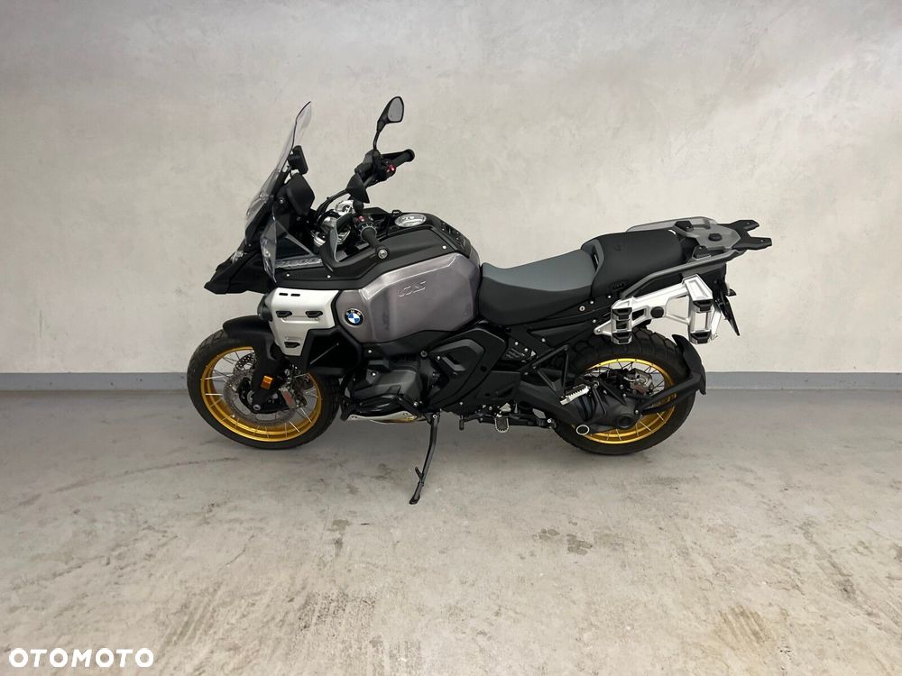 BMW R - 4