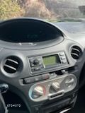 Toyota Yaris 1.4 D-4D Unlimited - 6