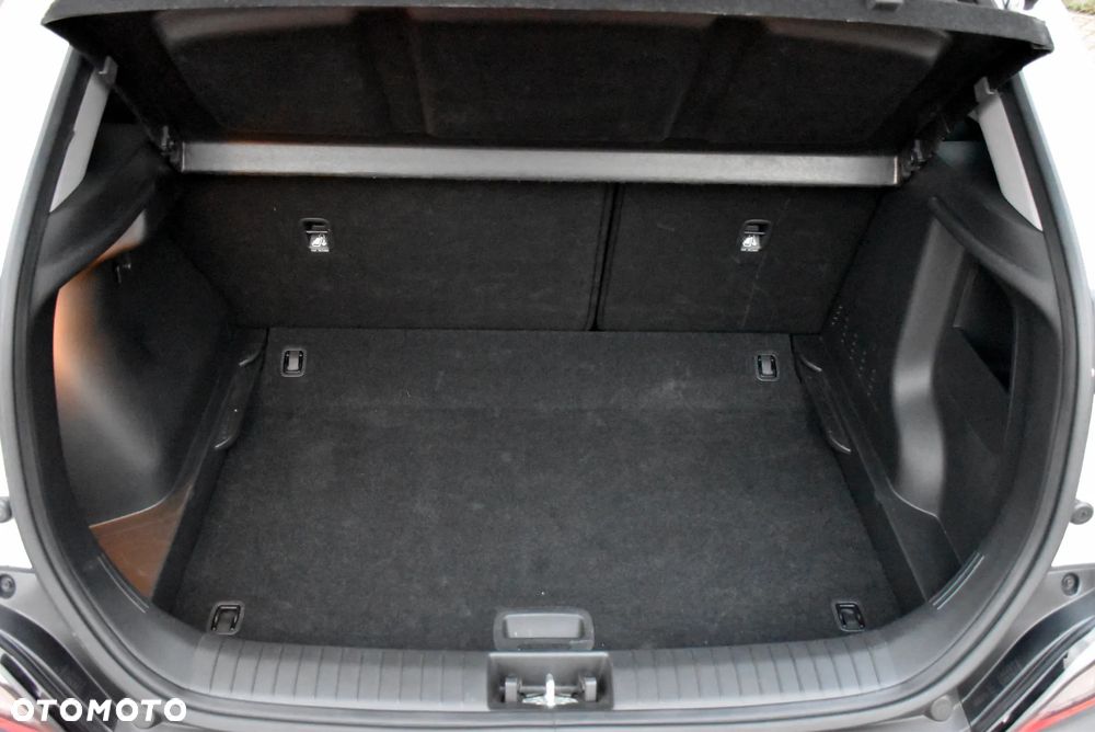 Hyundai Kona 1.0 T-GDI 48V-Hybrid Select - 31