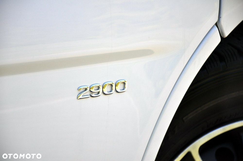 Opel Vivaro - 19