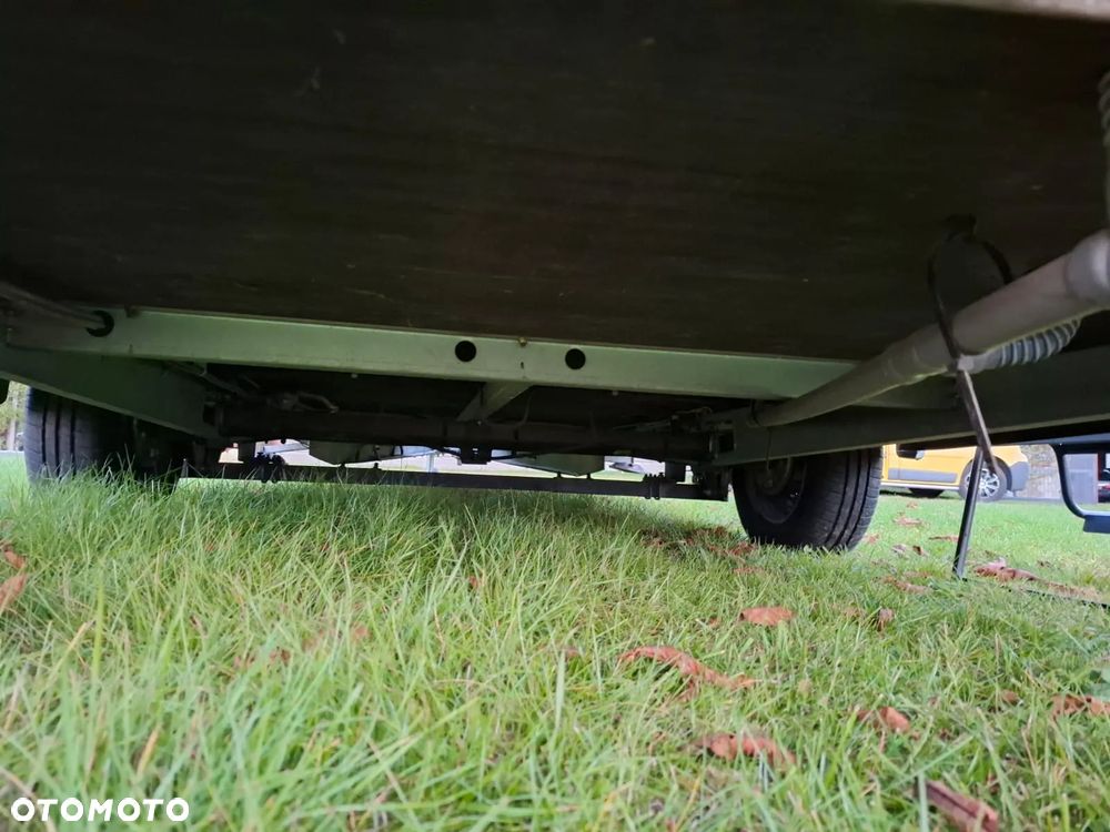 Caravelair Soleria 395 - 23