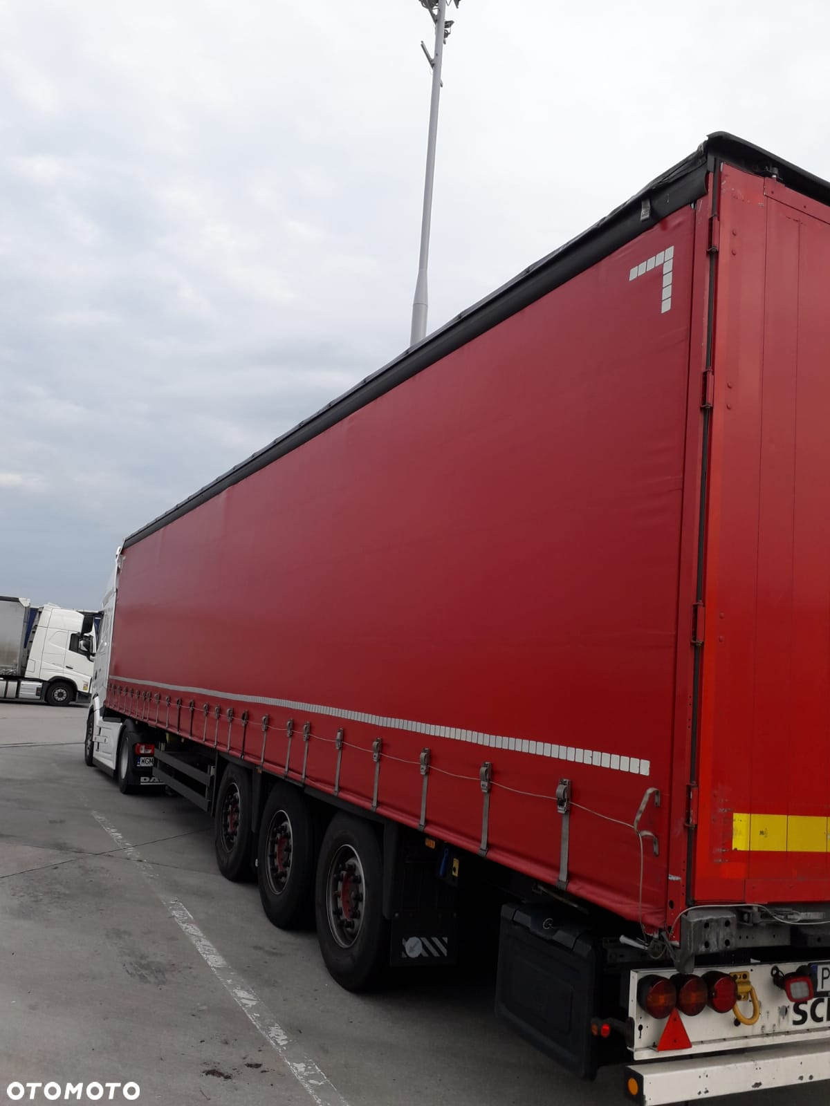 Schmitz Cargobull - 6