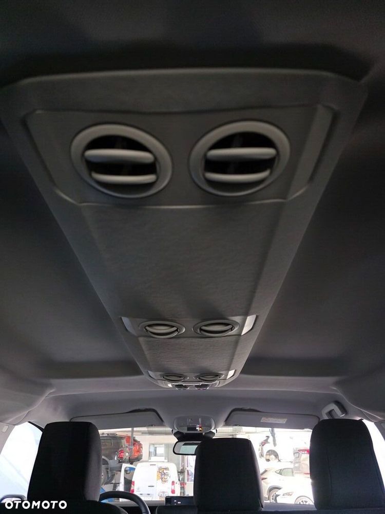 Toyota Proace Verso 2.0 D4-D Long Business - 23