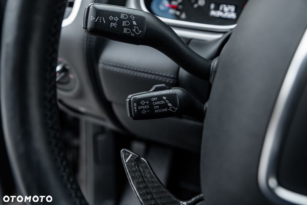 Audi Q7 4.2 TDI DPF Quattro Tiptronic - 29