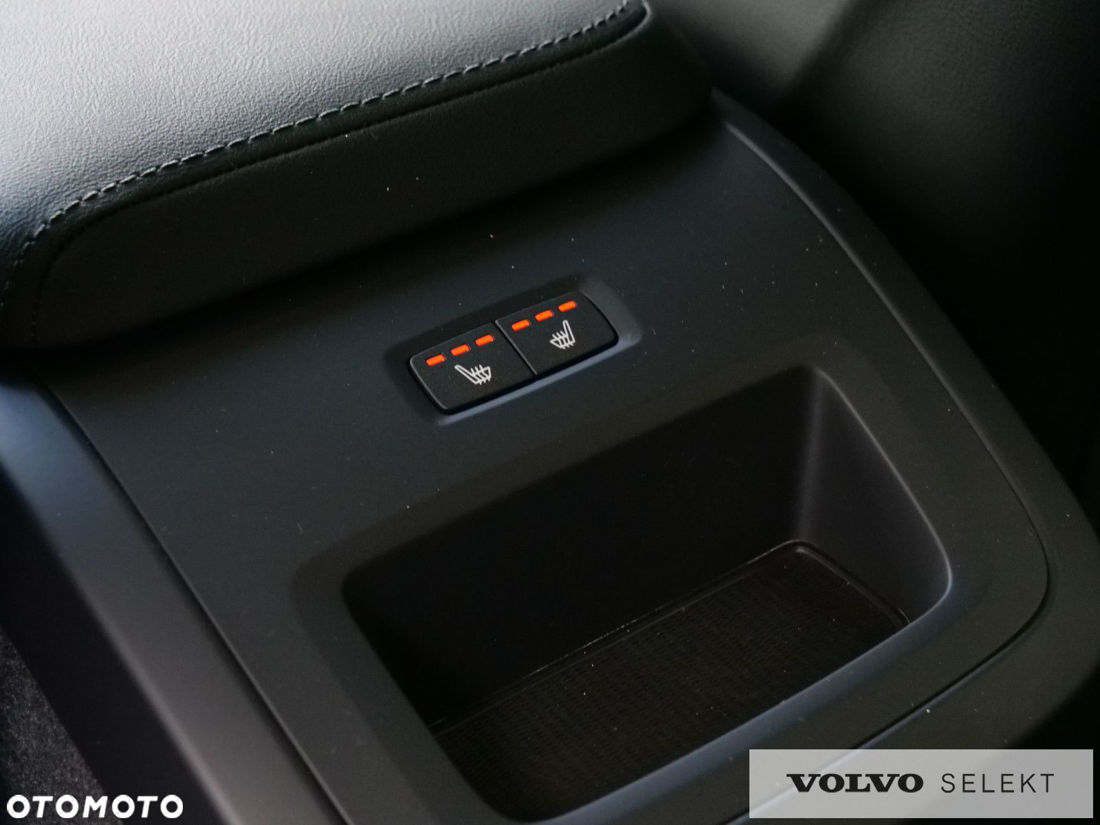 Volvo XC 60 - 17