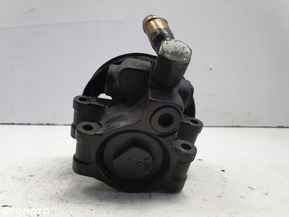 Ford Focus I MK1 1.8 TDDI POMPA WSPOMAGANIA oryginał HBD-FX - 11