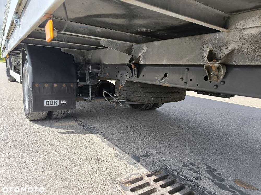 Iveco Daily - 19