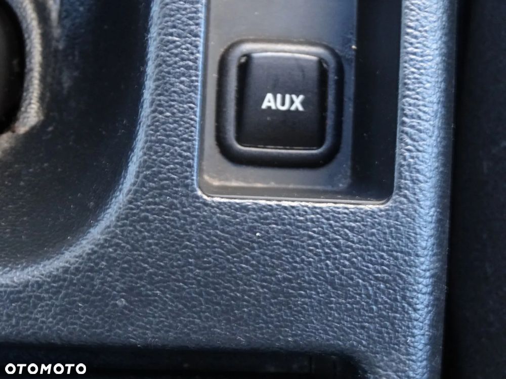 Audi A3 Sportback 1.6 Prime Line - 29