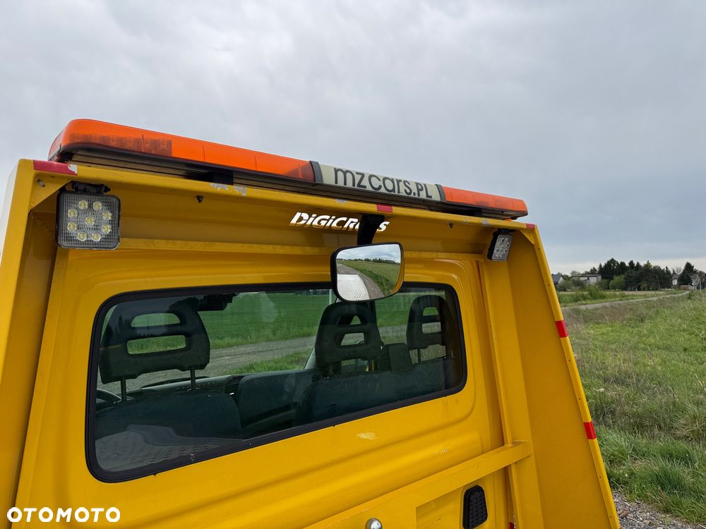 Iveco 35S18 - 15