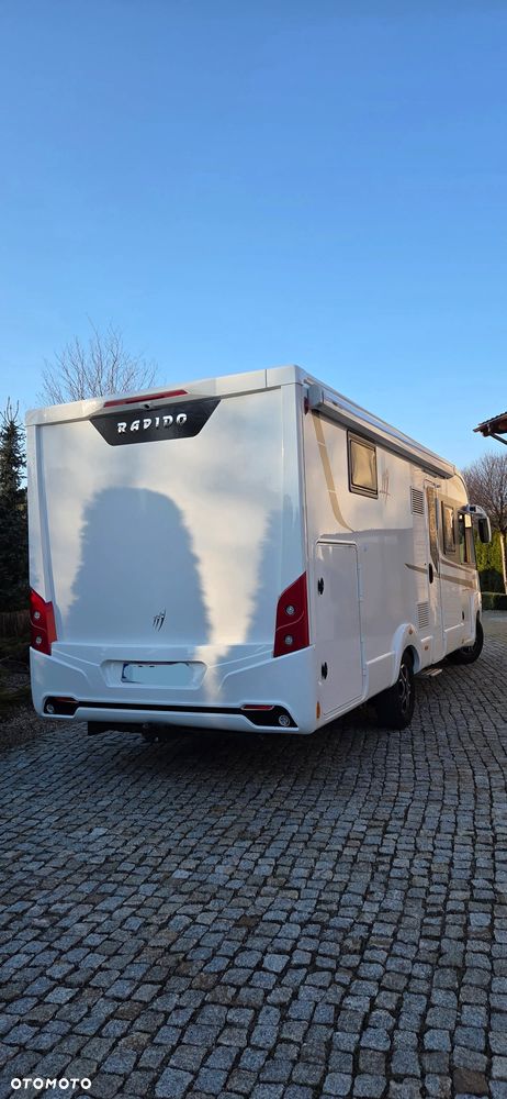 Fiat Ducato - 5