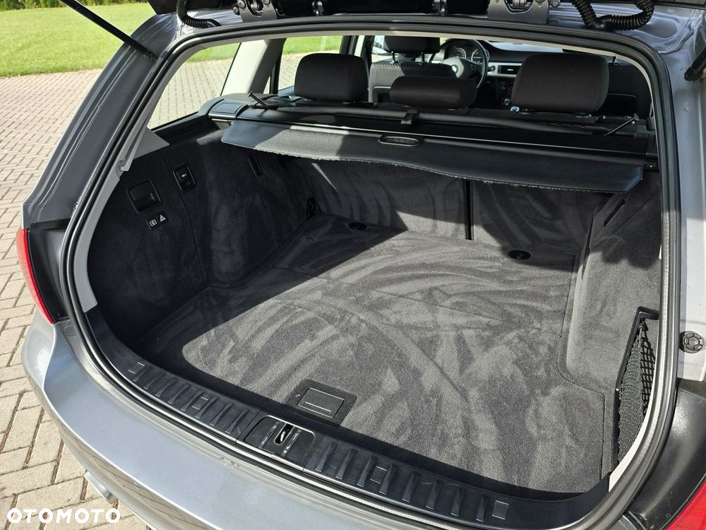 BMW Seria 3 - 19
