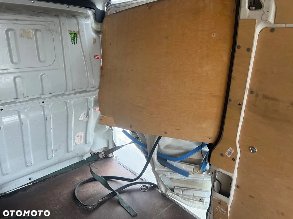 Citroën jumper - 16