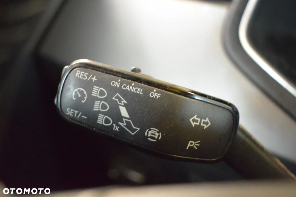 Seat Ibiza 1.0 TSI GPF Style S&S - 13