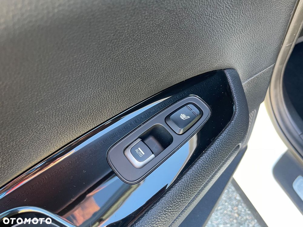 Kia Optima 2.0 T-GDI GT - 12