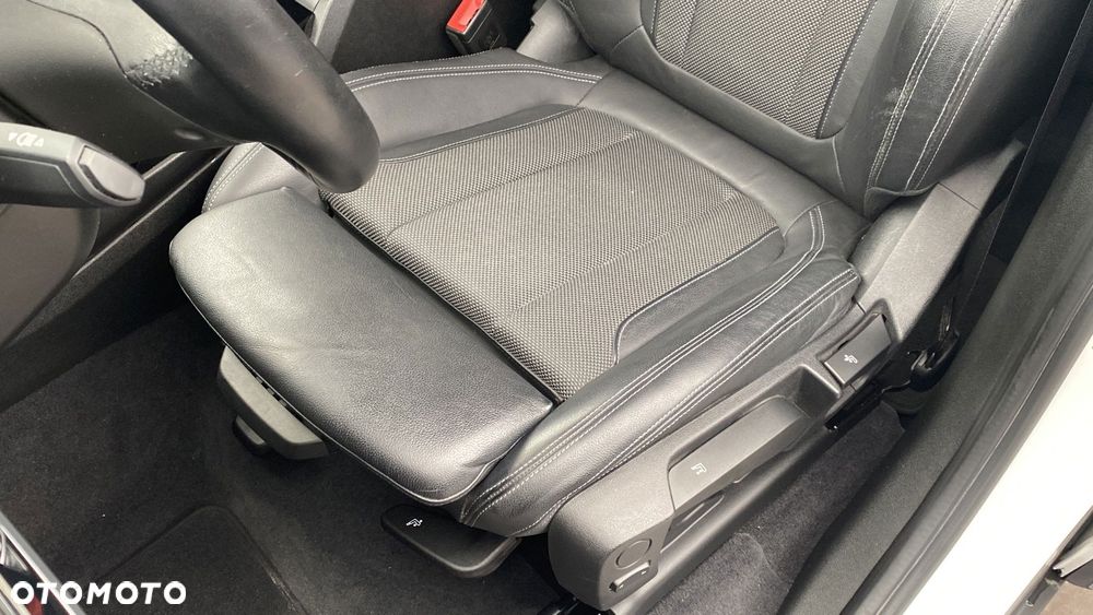 BMW X3 xDrive20d MHEV xLine - 18