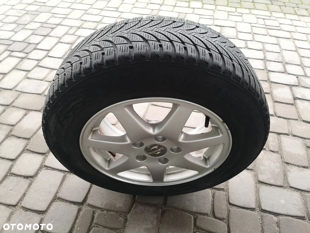 Audi A3 Sportback 1.8 TFSI Ambiente - 32