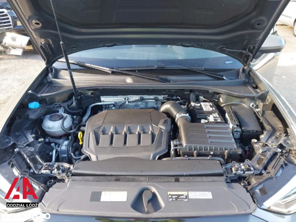 Audi Q3 45 TFSI Quattro S tronic - 13