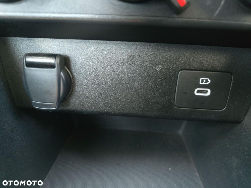 Dacia Sandero 1.0 TCe Expression - 19