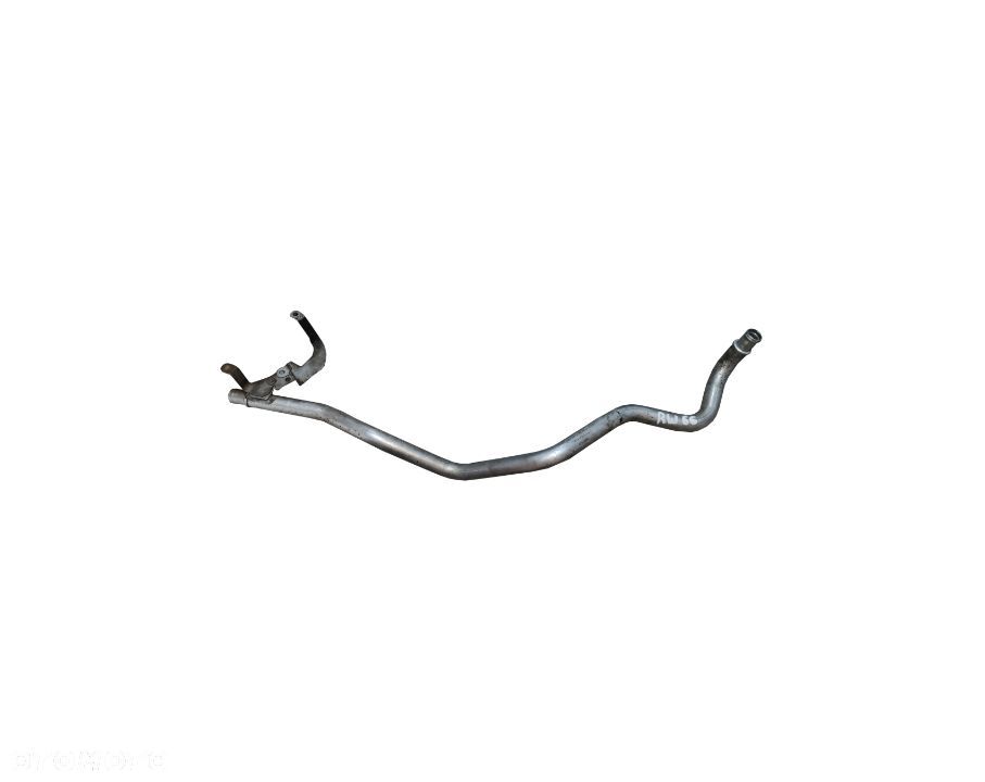 RW66 RURA BMW E60 6763565 - 1