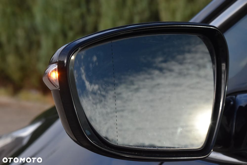 Kia Ceed - 14
