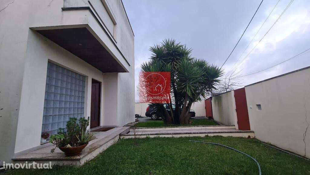 Venda Moradia - Grande imagem: 3/32