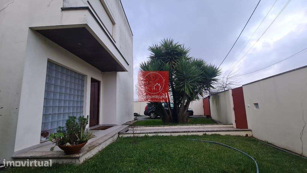 Venda Moradia - Grande imagem: 3/32
