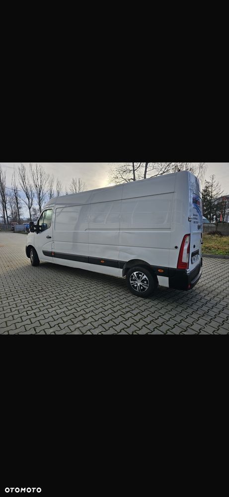 Volkswagen Transporter L2H2 - 8