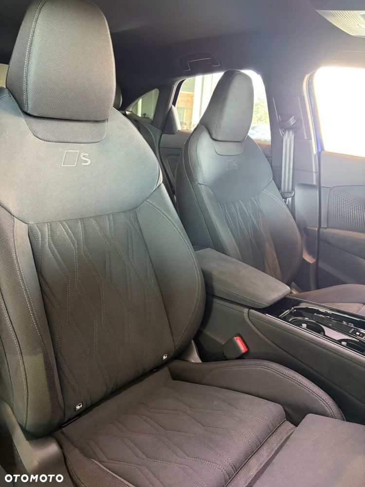 Audi Q3 Sportback - 19