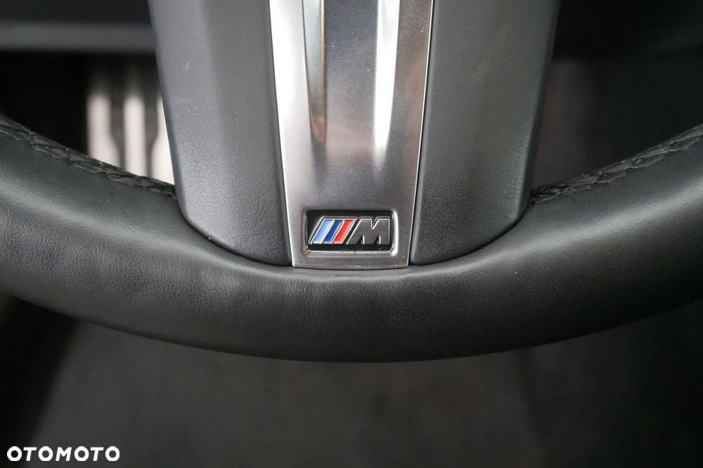 BMW Seria 4 - 40