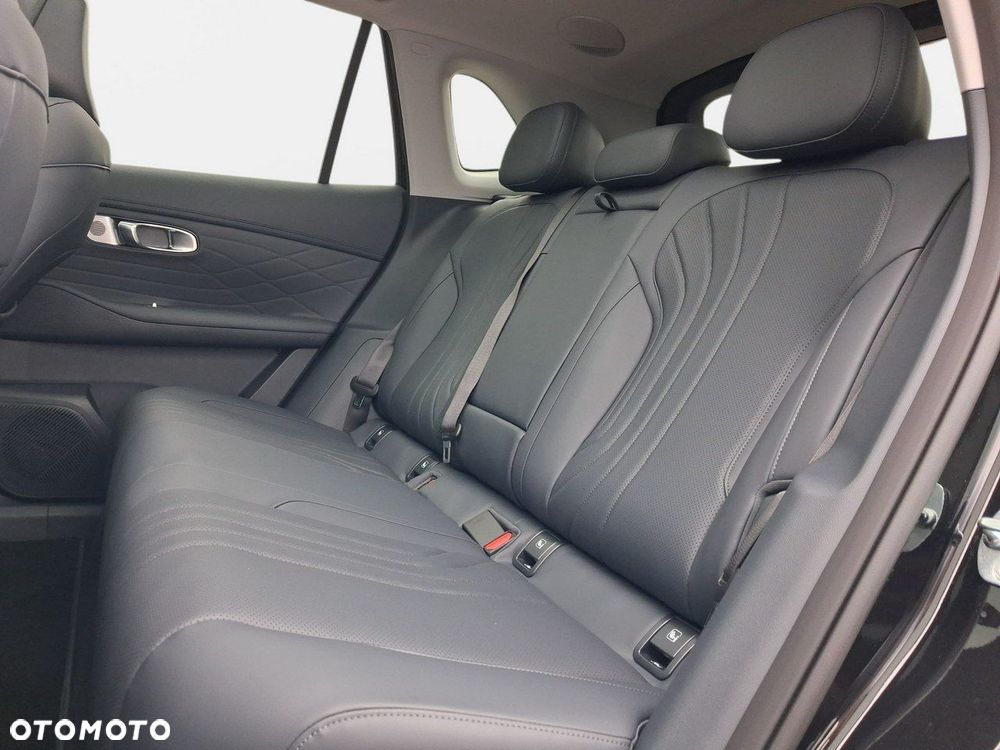 Geely Starray - 19