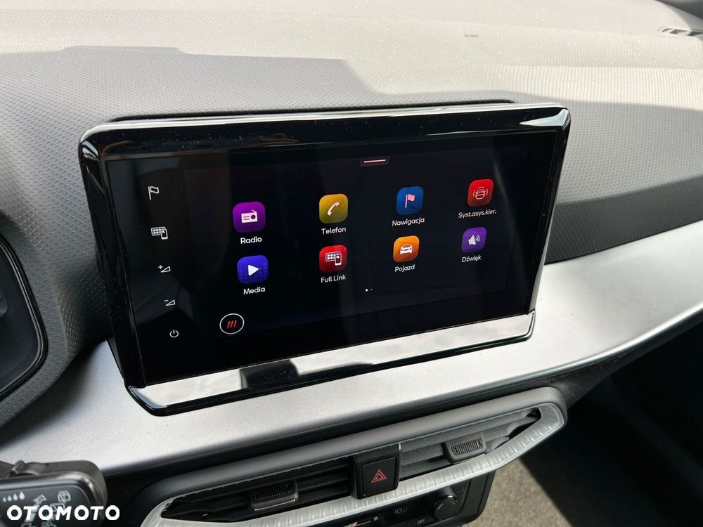Seat Arona - 20
