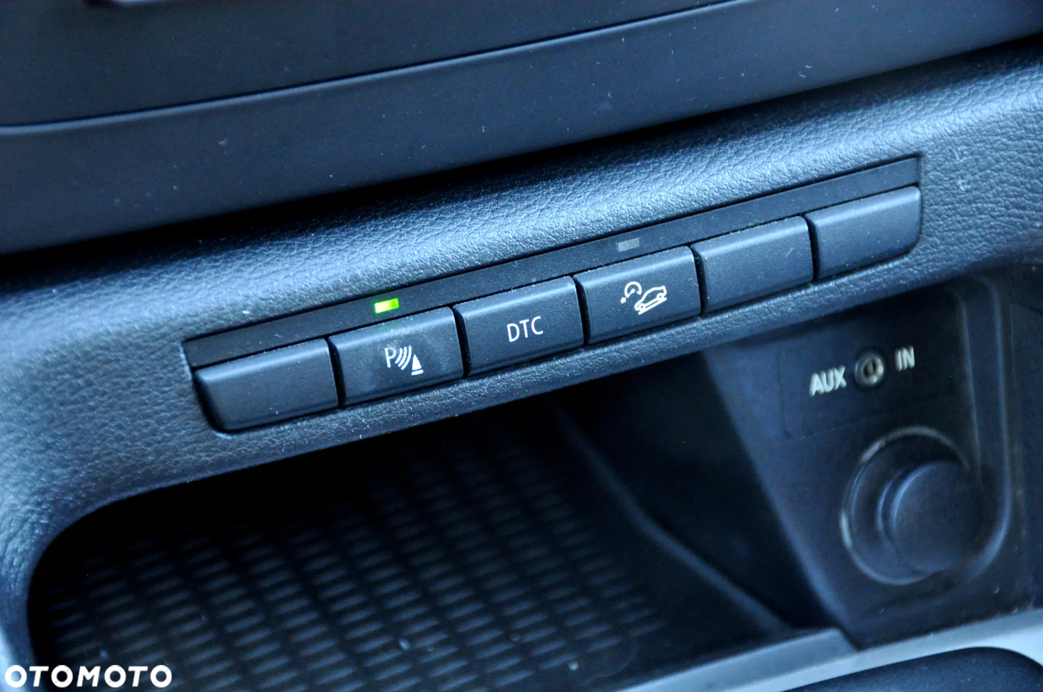 BMW X1 xDrive20d - 38
