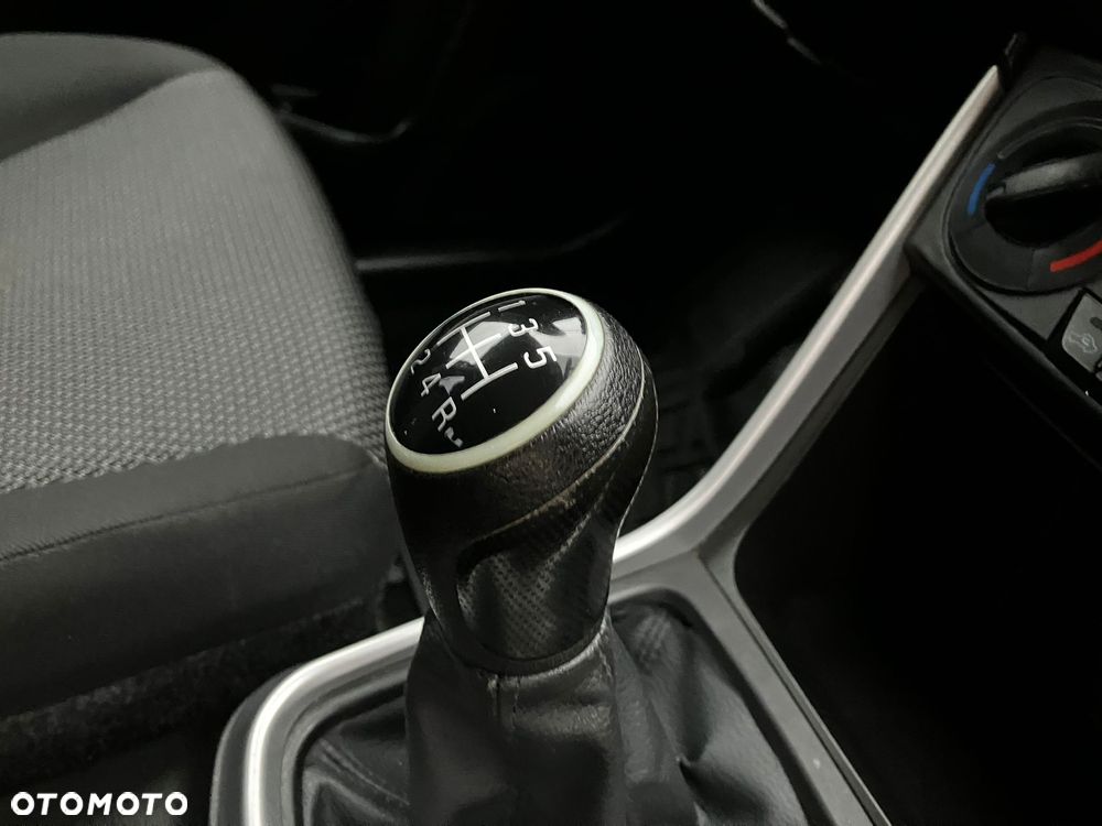 Suzuki SX4 S-Cross 1.6 Comfort - 17