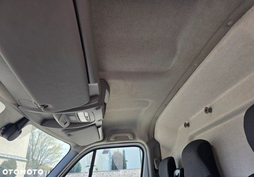 Renault Master - 13