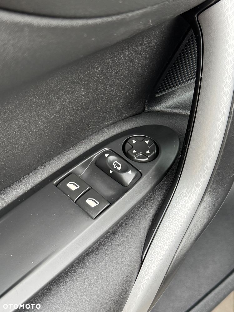 DS Automobiles DS 4 - 18