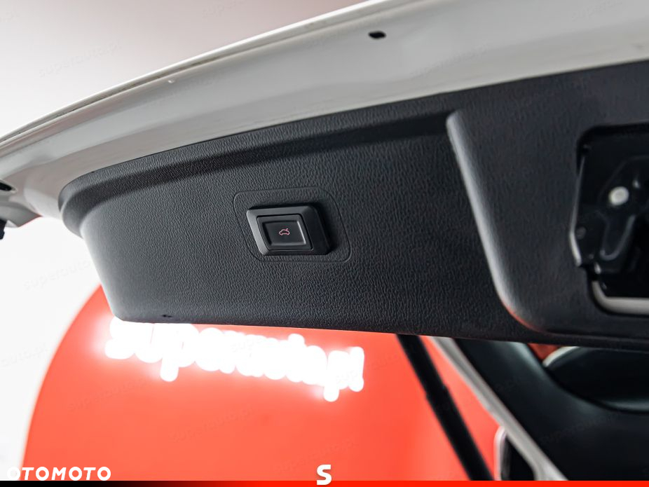 Mitsubishi Eclipse Cross - 27