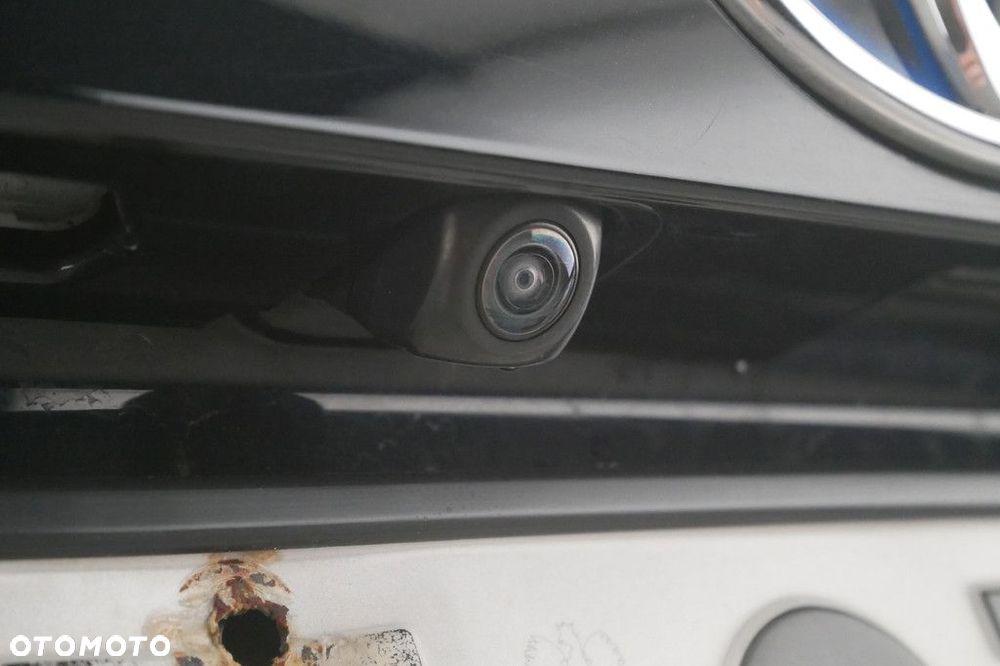 Toyota RAV4 - 18