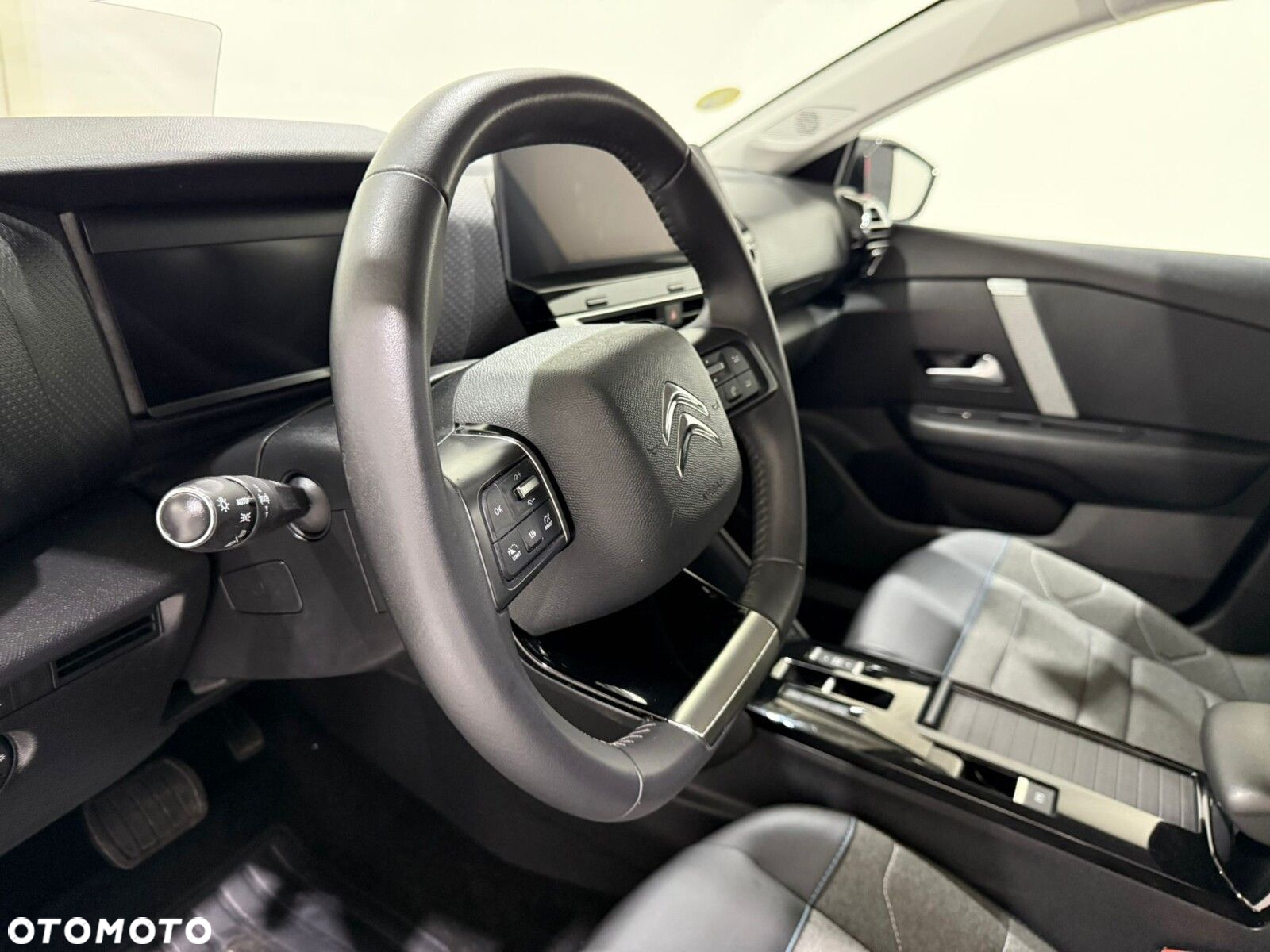 Citroën C4 - 27