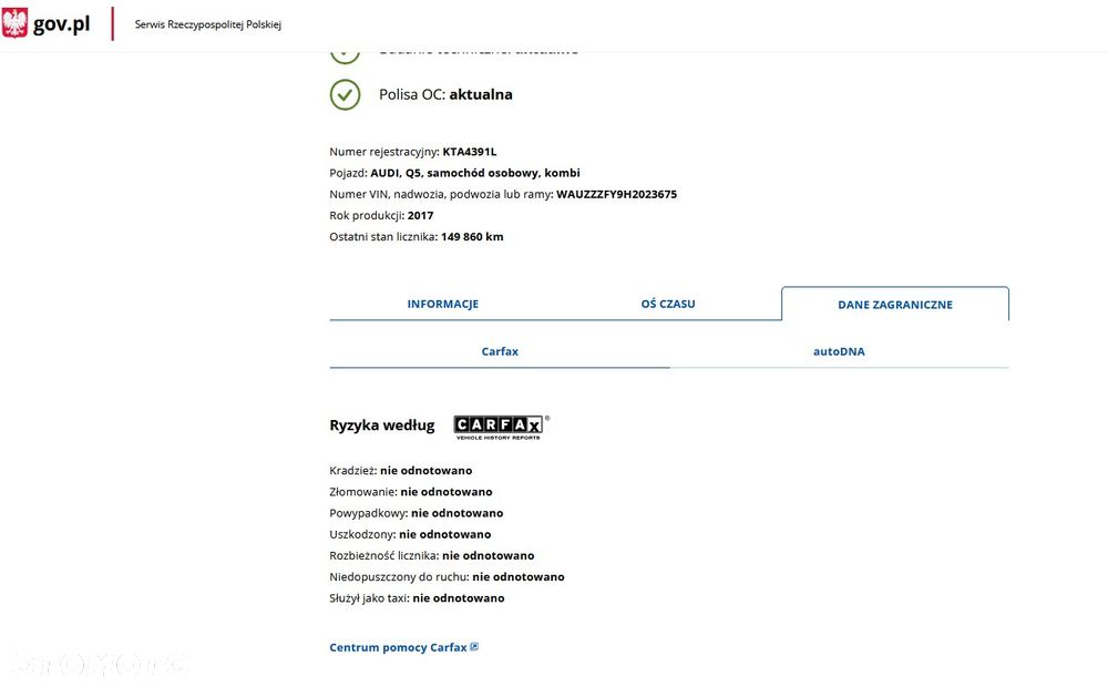 Audi Q5 2.0 TDI Quattro Sport S tronic - 28