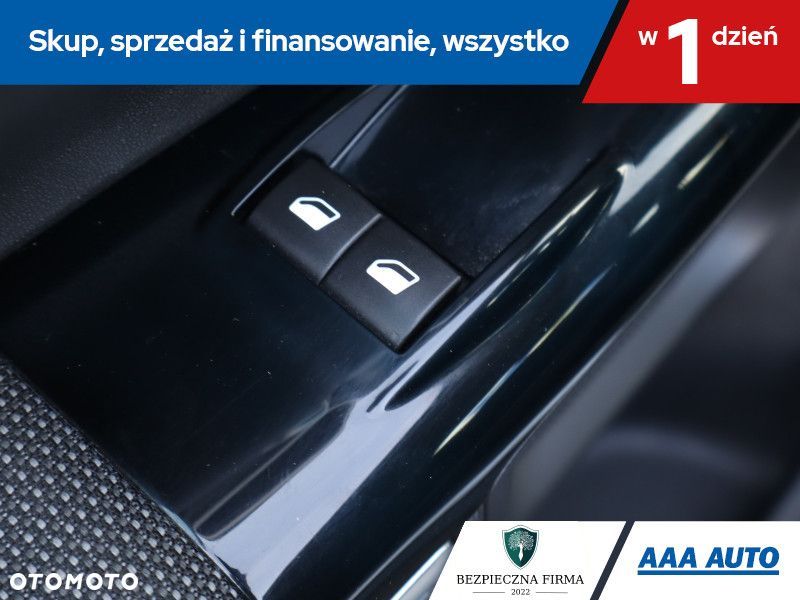 Citroën C4 Cactus - 18