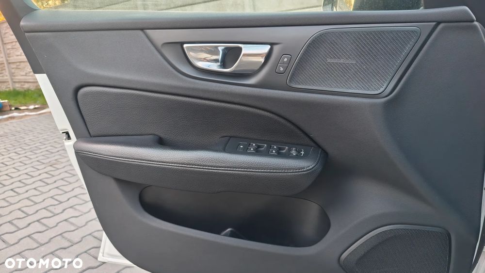 Volvo V60 D3 RDesign - 36