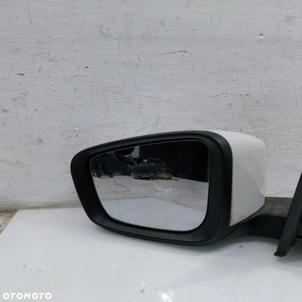 BMW G20 G21 LUSTERKO LEWE 6 Pin A300 300 EUROPA - 2