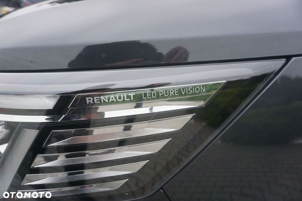 Renault Trafic - 19
