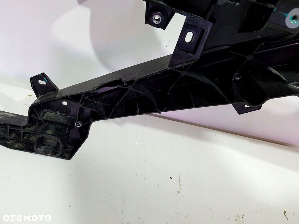 TESLA 3 HIGHLAND HL PAS PRZEDNI WZMOCNIENIE PRZÓD ORYGINAŁ - 5